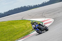 motorbikes;no-limits;november-2019;peter-wileman-photography;portimao;portugal;trackday-digital-images